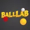 BallLab