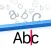 Prizmo Scan › Document Scanner