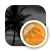 Hydra › HDR Photo Studio