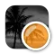 Hydra › HDR Photo Studio
