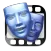 Morph Age › Photo Morphing