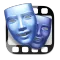 Morph Age › Photo Morphing