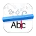 Prizmo 4 › Pro Scanning + OCR