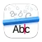 Prizmo 4 › Pro Scanning + OCR