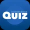General Knowledge Quiz !