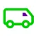 HelloVan