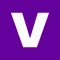 Vanner