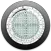Jeppesen CR Flight Computer