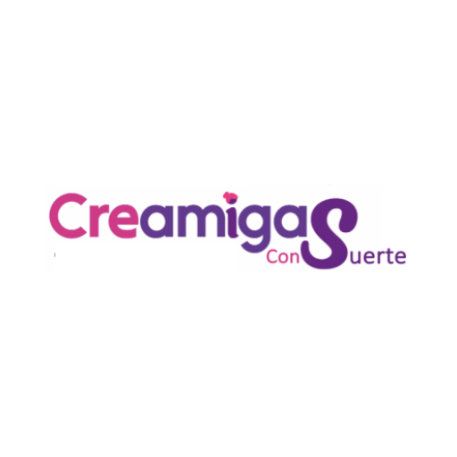 Creamigas Asesor