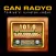 CAN RADYO KAYSERI