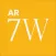 AR 7 Wonders of the World