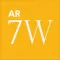 AR 7 Wonders of the World