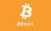 Bitcoin Rates Creamun