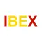 IBEX La bolsa cartera noticias