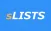 sLists Simple Lists
