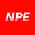 NPE Every UK Newspapers