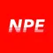 NPE Every UK Newspapers