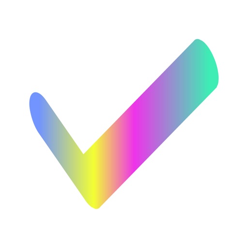 Best TV Shows Tracker Best TV Shows Tracker