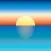 Sunrise and Sunset time