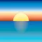 Sunrise and Sunset time
