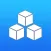 ShAPPes 3D shapes in AR