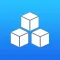 ShAPPes 3D shapes in AR