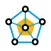 Radar Chart Note