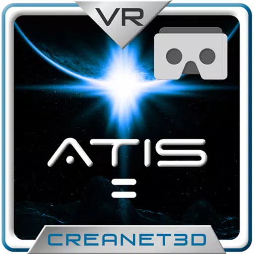 A Time In Space VR Rollercoaster A Time In Space VR Rollercoaster