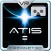 A Time In Space VR Rollercoaster