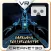 Darkness RollerCoaster VR