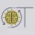 OnTrack Internal