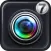 iMCU7.0增强版