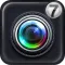 iMCU7.0增强版