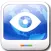 iMobileMonitor(视频监控)