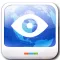 iMobileMonitor(视频监控)