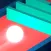 Flash Ball: Glow Out