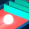 Flash Ball: Glow Out
