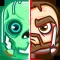 pliq: Epic Clash Arcade Puzzle