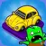 MasherZ: Merge’n Smash Zombies