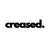 Creased - Buy & Sell Sneakers