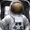 Cosmonaut Zero