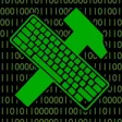 Deft Hacker 2077: A cyberspace virtual memory exercise hacking game