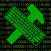 Deft Hacker 2077: A cyberspace virtual memory exercise hacking game