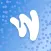 Wink - Easy Dating & Meet-Up