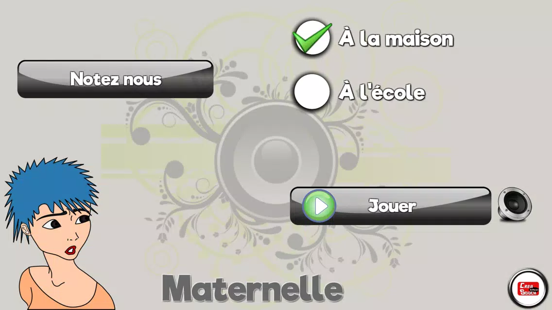Phonologie - Exercices Screenshots