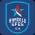 Anadolu Efes Spor Kulübü