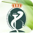 C. O. Farmacéutico SC Tenerife