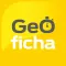 GeoFicha