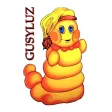 Gusyluz