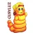 Gusyluz
